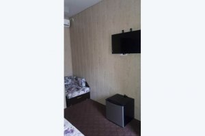 Полулюкс